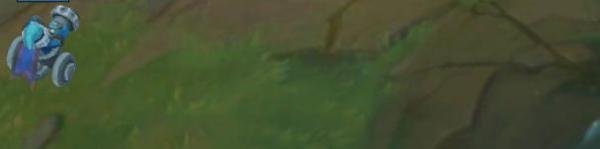 lol无限火力虚空行者卡萨丁怎么出装玩法攻略