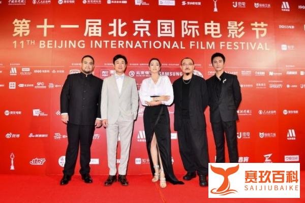 巩俐弃新加坡籍“回归”祖国 网友盛赞:现在回头不晚