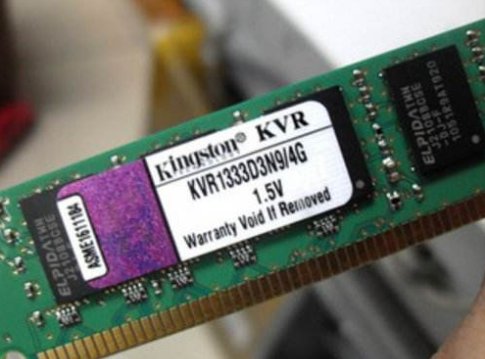 ddr31333和1600的区别是什么？