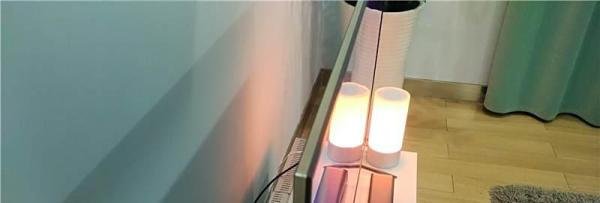 小米电视2s和小米电视2有什么区别？对比分析