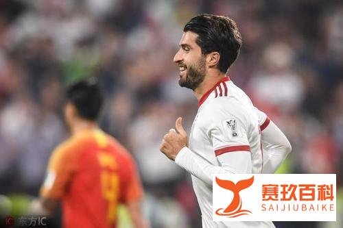 潍坊杯妖星传｜那些喝过“洋墨水”的亚洲邻居