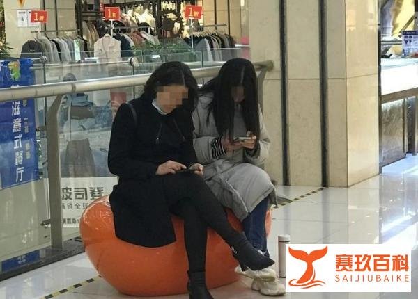 疫情并未结束，防护不容懈怠