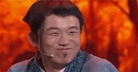 男性都对自己的DD满意吗?