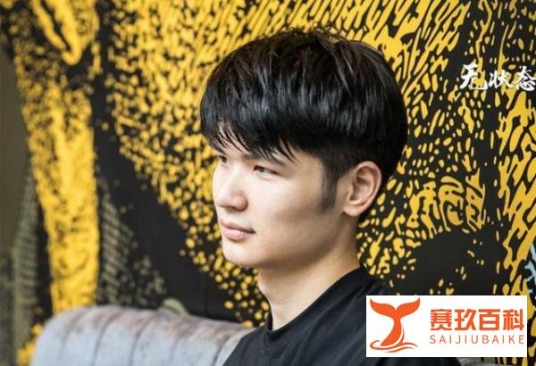 OMG退役老将现状让人唏嘘，无状态渴望赛场，Gogoing已不再是大哥