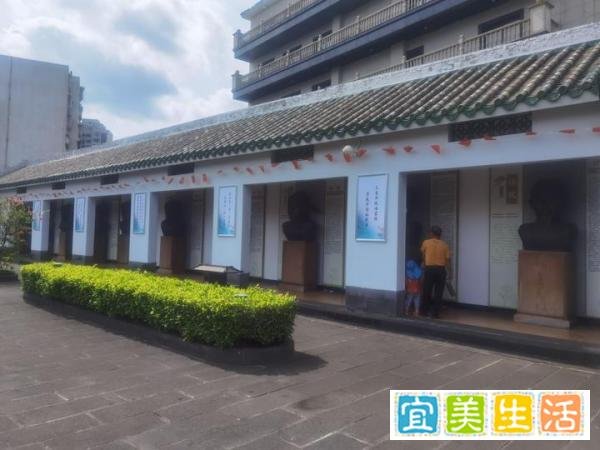 海瑞打豪强平民冤惩贪官禁受贿赢得海青天！