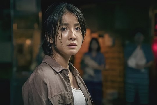 甜蜜家园各个人物介绍