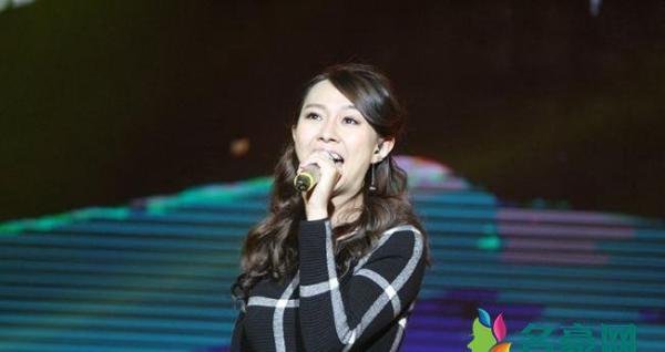 卓依婷到底有没有死 为何网传卓依婷已经去世了