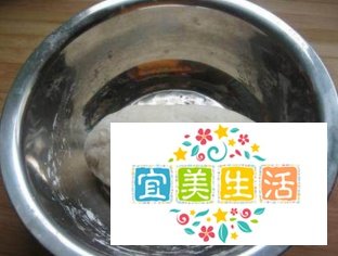 水晶拉面最简单的做法