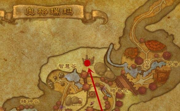魔兽世界各色骆驼坐骑在哪买?