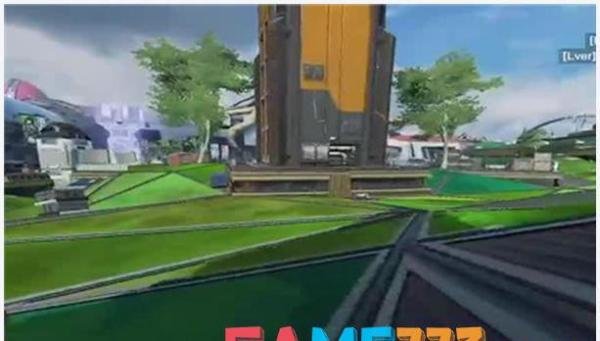 ps3游戏怎么下载?