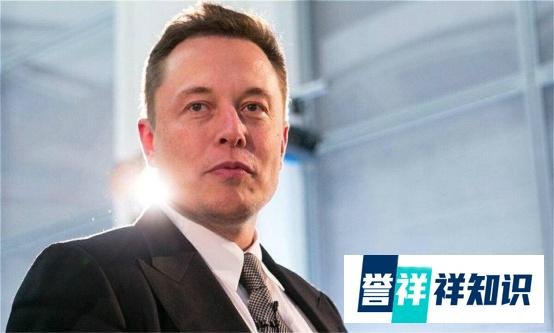 民航联盟：马斯克表示将扩大中国的投资，所有数据本地化