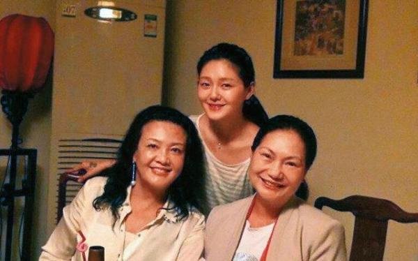 大S婆婆张兰回应被判入狱 这是咋情况？