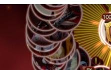 三国志13怎么结婚？