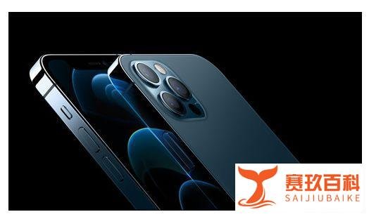 苹果14 Pro屏幕将增至6.12英寸？