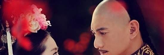 这世界怎么都是你