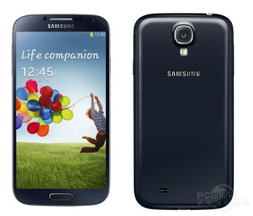 2013年新推出的智能手机，哪一款最好了？