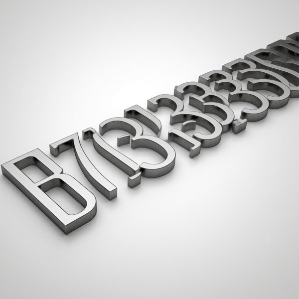 4007305555是招商银行吗