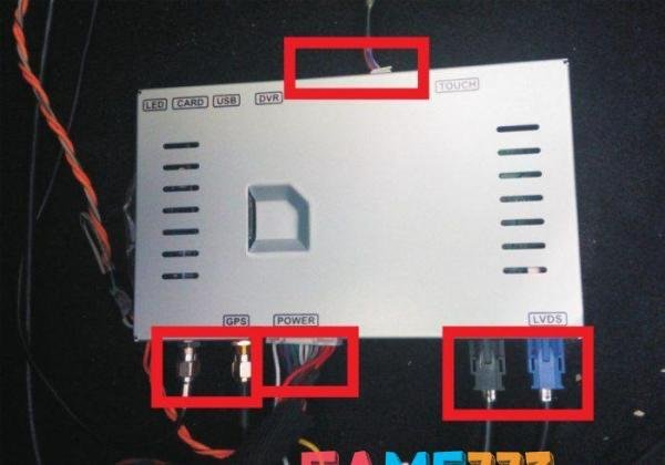 Xvid解码器使用指南