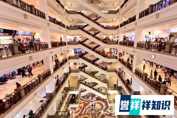 “当感到无力的时候，该如何是好”，刘涛式哭诉困扰了多少人？