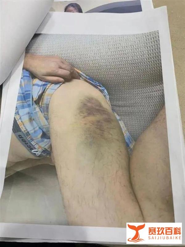 女子投诉民警被拷走,父母被喷辣椒水,重庆警方道歉