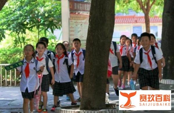 南京教育局回应寒假19天质疑：符合规定时间安排！