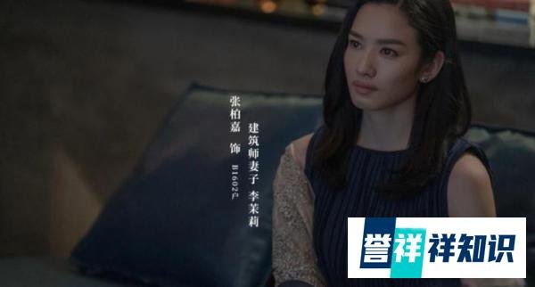 《摩天大楼》结局反转?实则突显BUG,剧情强行烧脑不值8.2分