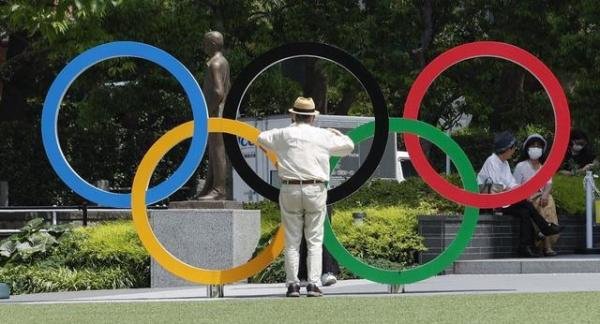 日本拟修改奥运防疫规定 这是咋情况?
