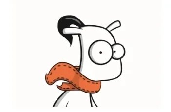 大学点招是什么意思啊？