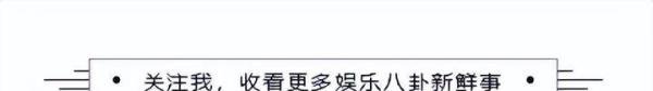 尴尬！汪峰洛阳演唱会惨淡收场，场馆空荡荡，网友：免费都不去听