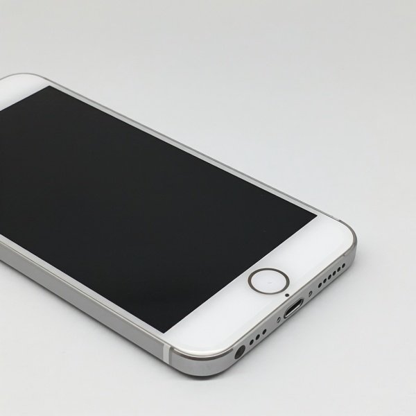 iphone4现在价值多少元