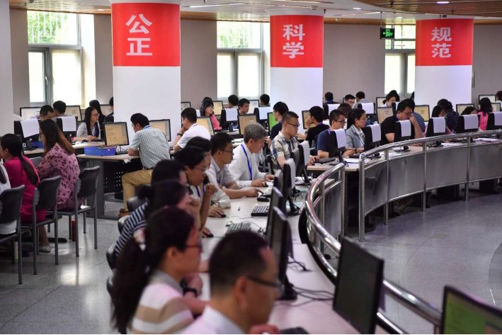 2022高考二本分数线是多少分