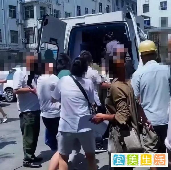 痛心！学生遭枪击身亡，亲属：放枪时走火，现就读高中，仅17岁！