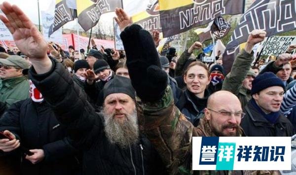 俄罗斯著名反腐败活动家和反对派领袖阿列克谢·纳瓦尼遭监狱死亡
