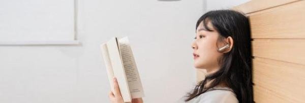 兄弟齐心其利断金是什么意思 兄弟齐心其利断金是啥意思