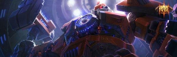 英雄联盟LOL亡灵战神辅助出装亡灵战神辅助加点