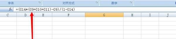 淘宝好评率如何计算的?