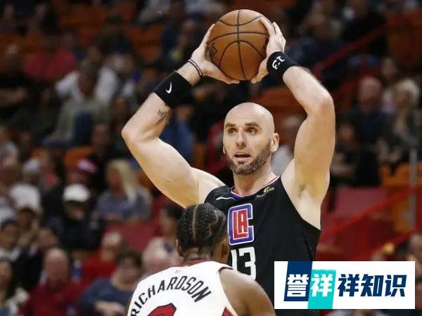 戈塔特正式宣布退役-乐橙国际
