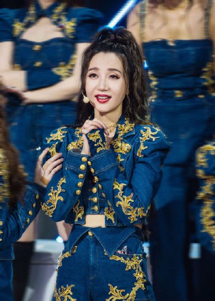 《浪姐》阿朵、孟佳复活是靠什么？