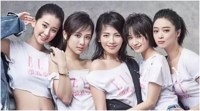 欢乐颂2大结局是什么？