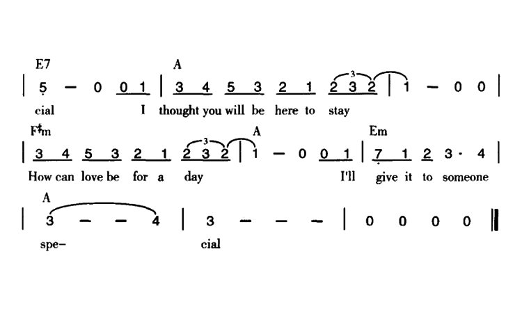 有首圣诞歌歌词：mery Christmas I give you my heart 叫什么名字来着