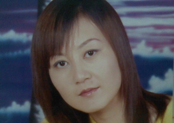 李薇事件的真相