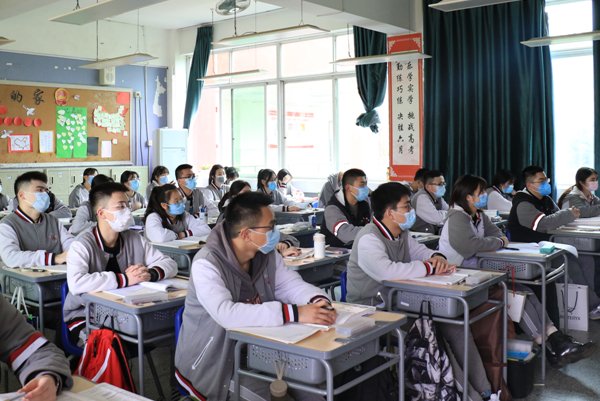 认房不认贷的意思通俗解释