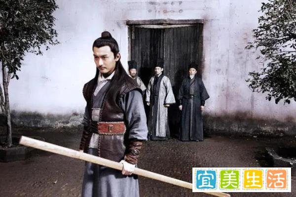 这些电影赢得了口碑，却输了票房