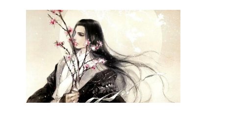黛妃的小说作品哪个好看