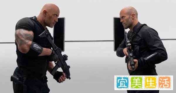 单日票房仅剩131万，全球狂赚52亿的大片，却被国产神片打的无力还手