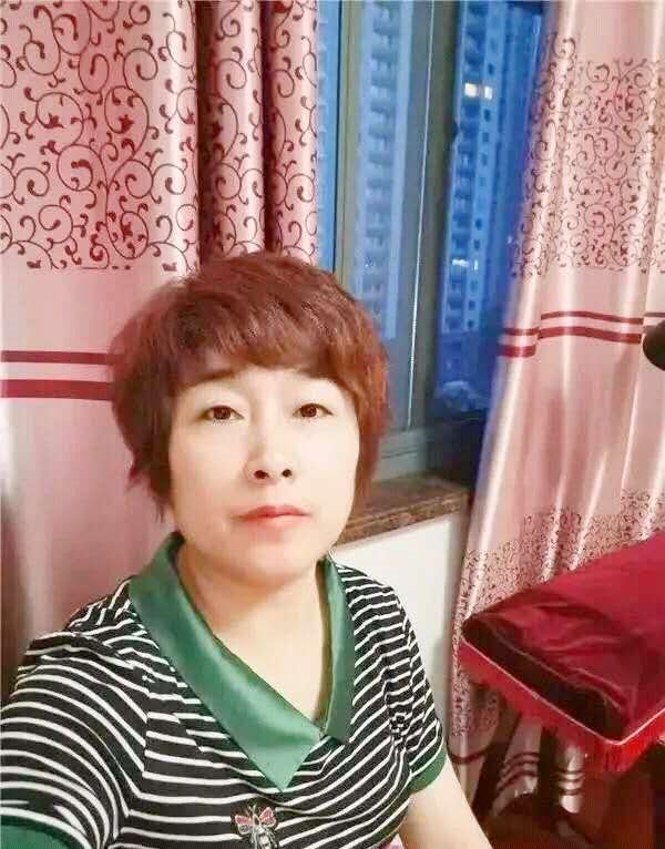 杭州杀妻分尸丈夫被正式批捕,他涉及的另一桩命案,也侦破了吗?