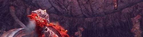 C9第九大陆职业选择攻略