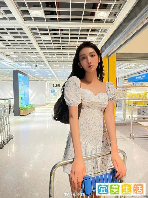 都美竹 吴亦凡:这次是决战 站出来吧 像个男人
