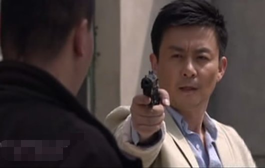 重案六组第四部 沈耀东是怎么被佟林郑一民他们给揪出来的?要详细一点的解释,没看懂啊~~~