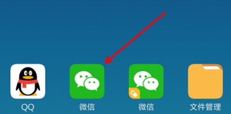 微信生日贺卡制作在哪里找到？
